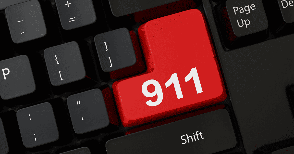 Alianza’s Cloud Communications Platform Continues to Ease Service Provider Compliance with E911 Regulations