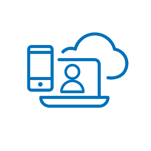 UCaaS Provider https://www.alianza.com/wp-content/uploads/2022/01/UCaaS-Provider-160x160.png