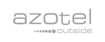 azotel logo