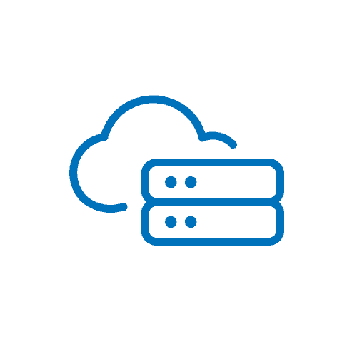 Cloud Native https://www.alianza.com/wp-content/uploads/2022/03/Cloud-Native-160x160.png