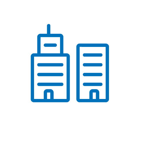 Commercial Commercial