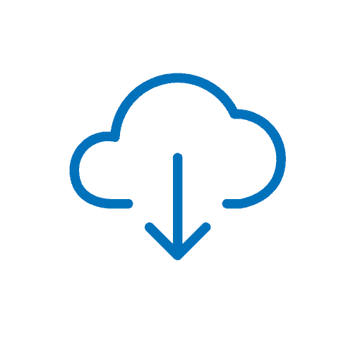 Provisioning https://www.alianza.com/wp-content/uploads/2022/03/Provisioning-160x160.png