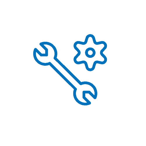 Service Integration Service Integration