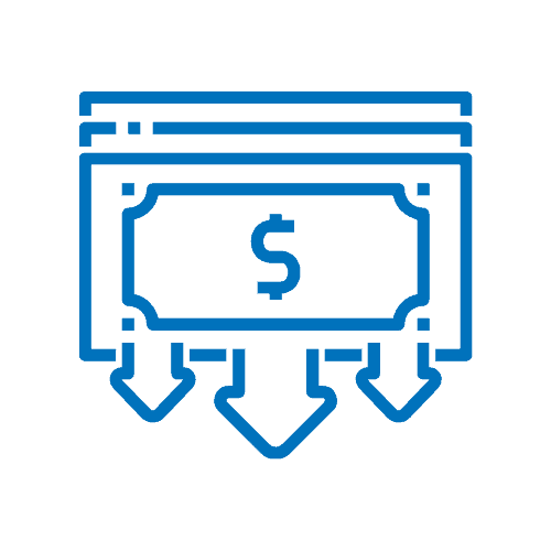 Declining Margins Declining Margins