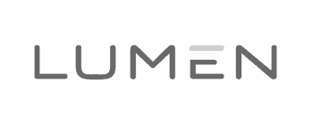 Lumen logo