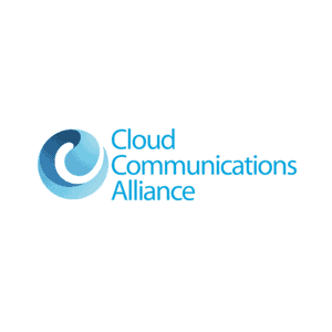 Telecom Reseller: Lumen Selects Alianza to Power Communications Network Transformation from the Cloud, Podcast