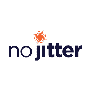 No Jitter Roll: Collaboration Device, UCC Platform, CX AI Updates