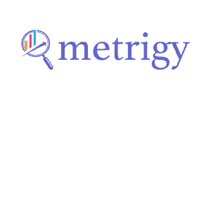 Metrigy: Bandwidth and Alianza Announce UCaaS Partnership