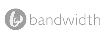 bandwidth-greyscale-logo-1