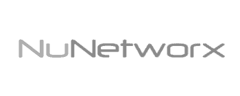 NuNetworx logo