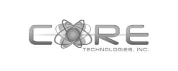 Core Technologies logo