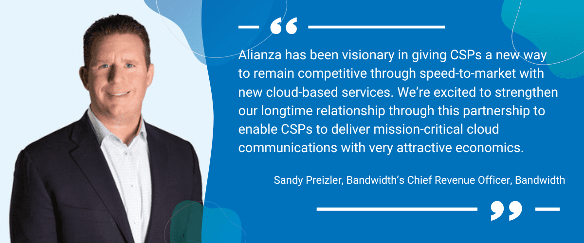 https://www.alianza.com/wp-content/uploads/2022/09/Image-1-Bandwidth-Partnership.webp