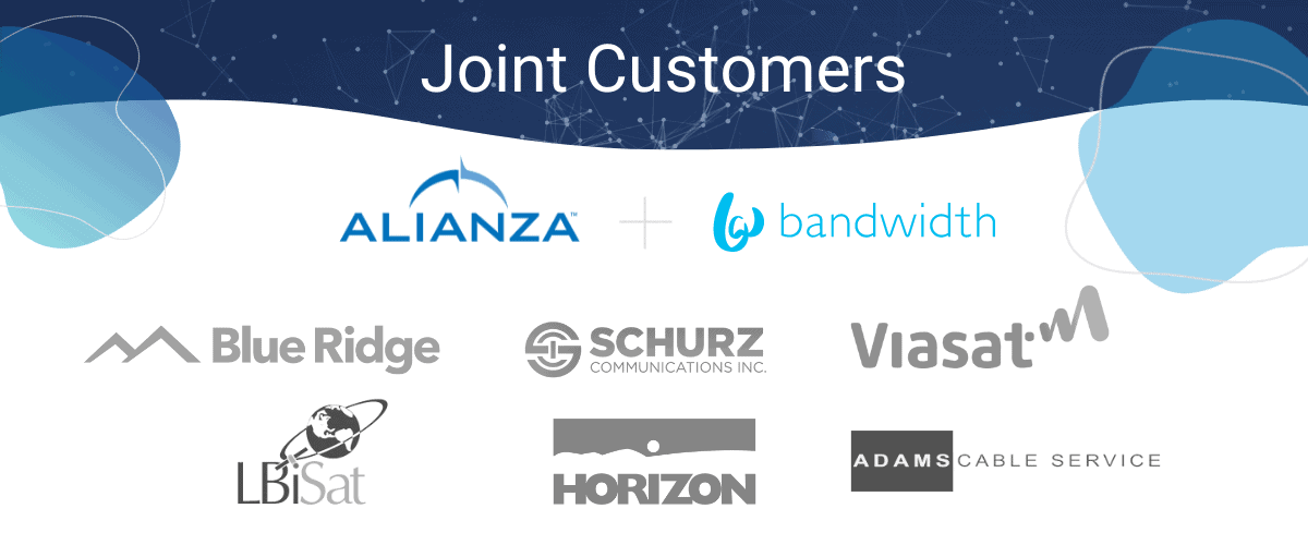 https://www.alianza.com/wp-content/uploads/2022/09/Image-4-Bandwidth-Partnership.png