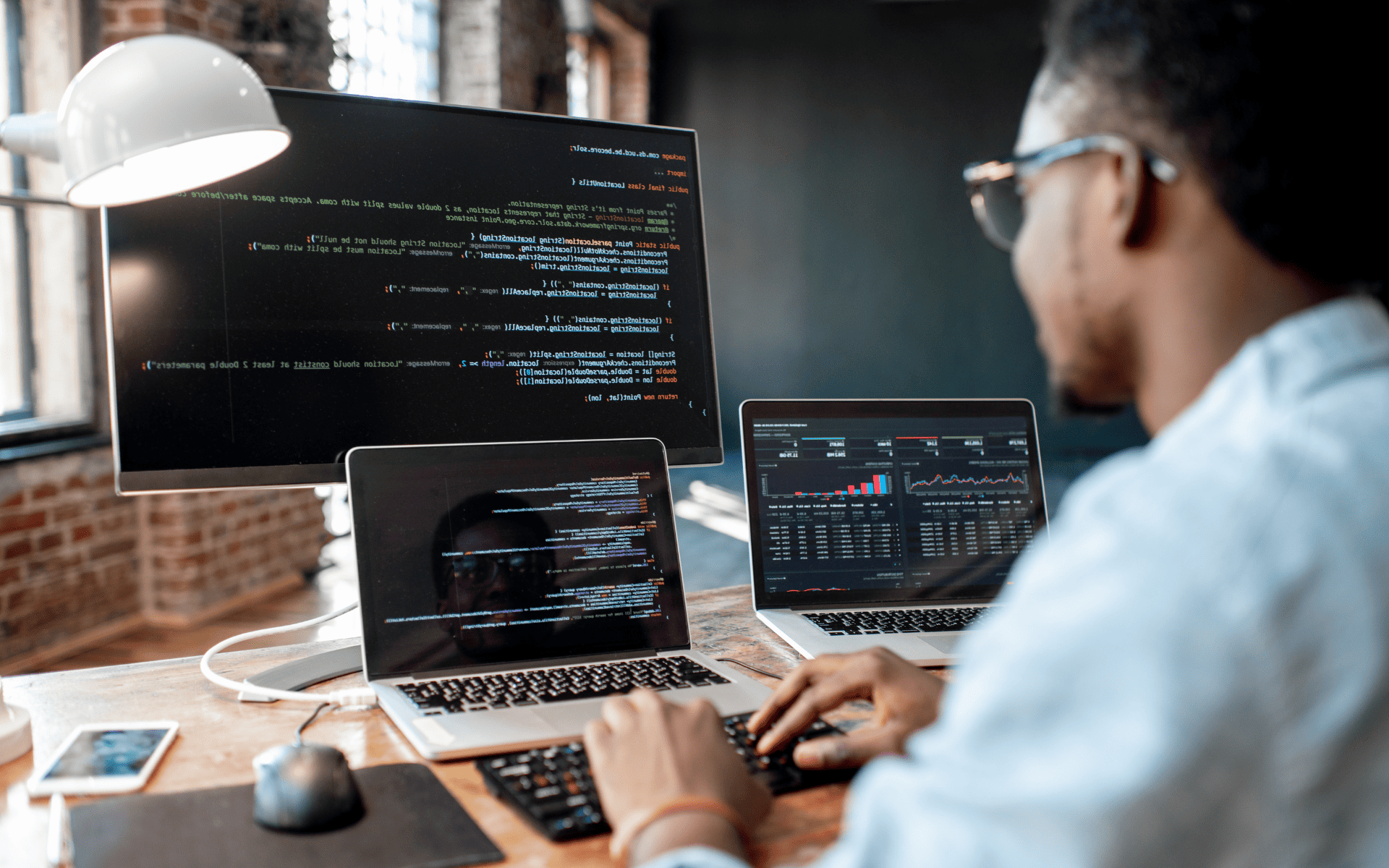 FTTH VoIP System FTTH VoIP System