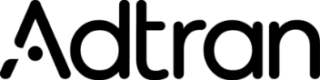 Adtran logo