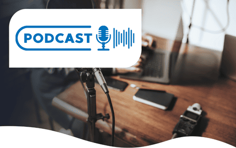 Telecom Reseller Podcast