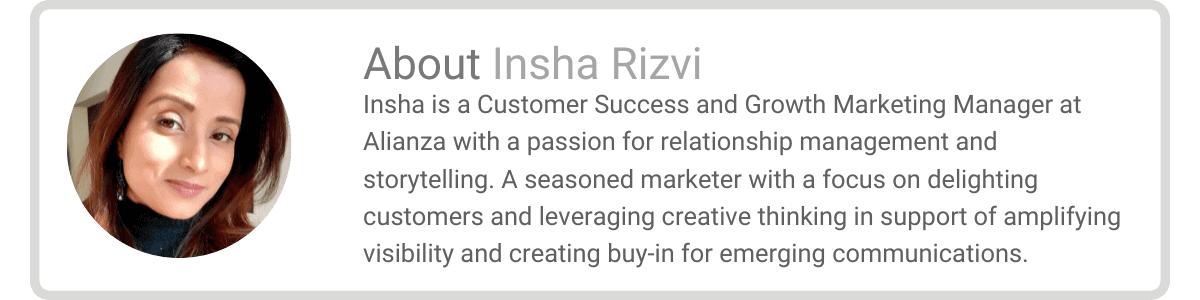 Blog-Images-1200-x-300-3 Insha Rizvi - Blog Bio
