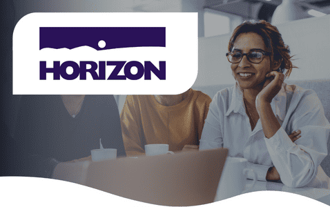 Horizon Telcom