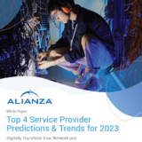 2023 Trends and Predictions