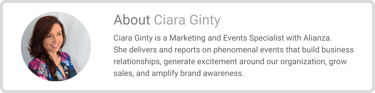 https://www.alianza.com/wp-content/uploads/2022/11/Ciara-Ginty-Blog-Footer.png