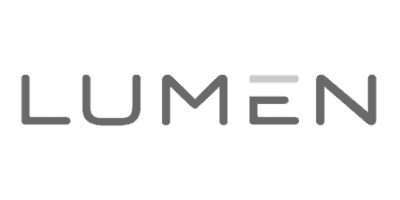 Lumen