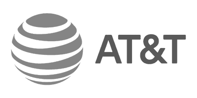 AT&T