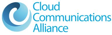 https://www.alianza.com/wp-content/uploads/2022/12/Cloud-Comms-.png