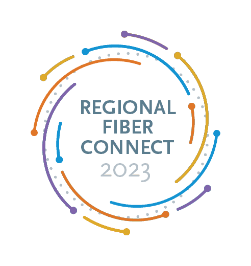 https://www.alianza.com/wp-content/uploads/2022/12/Regional_Connect2023_Logo_Full_FullColor.png