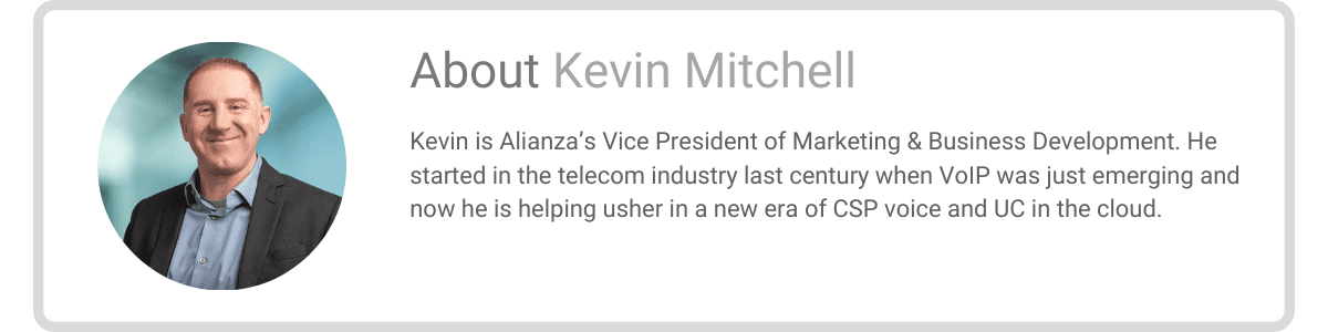 Kevin Mitchell - Blog Bio 2023 https://www.alianza.com/wp-content/uploads/2023/01/Website-Blog-Author-Footers.png