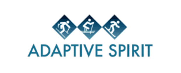 https://www.alianza.com/wp-content/uploads/2023/01/adaptive-spirit-logo-events.png