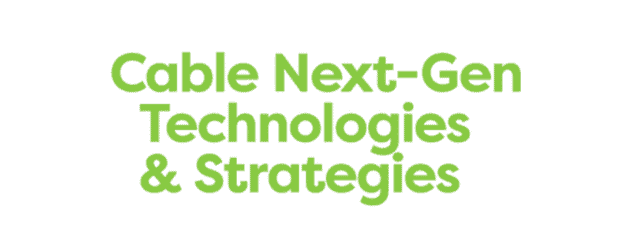 https://www.alianza.com/wp-content/uploads/2023/01/cable-nextgen-tech-and-strategies-2023.png