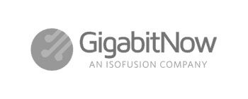gigabitnow_logo