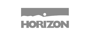 horizon_logo