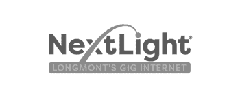 nextlight_logo