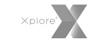 xplore_logo