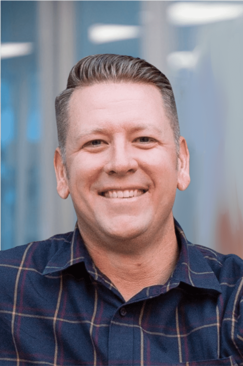 https://www.alianza.com/wp-content/uploads/2023/02/Ben-King-850x1280.png