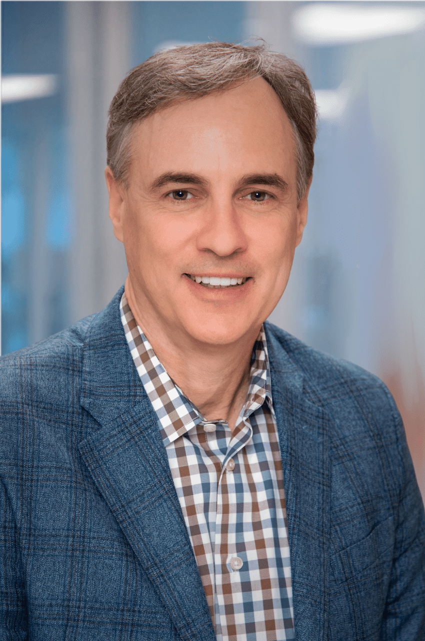 https://www.alianza.com/wp-content/uploads/2023/02/Kevin-Dundon.png