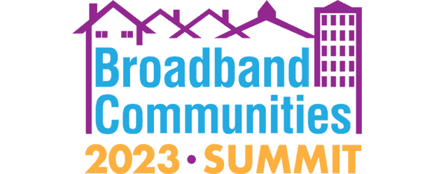 BBC Summit