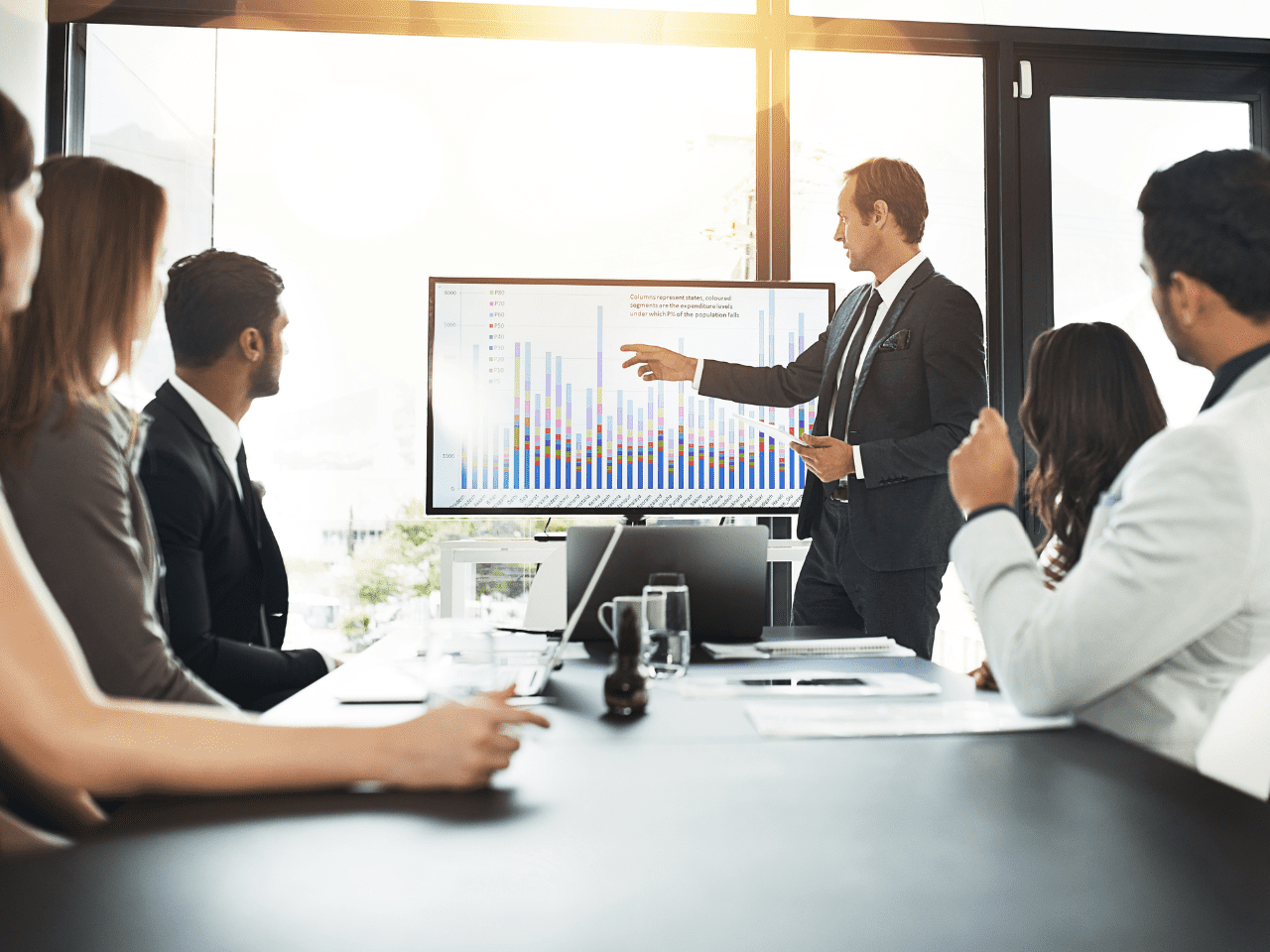 Alianza for Microsoft Teams Alianza for Microsoft Teams