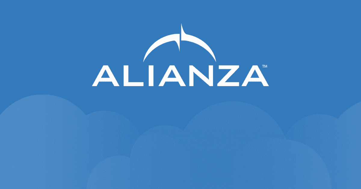 Alianza Raises $61 Million to Advance New Era of Cloud Communications for Service Providers