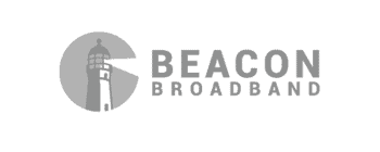 Beacon Broadband