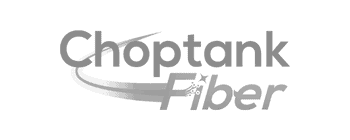 Choptank Fiber