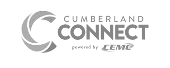 Cumberland Connect