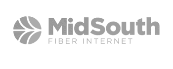 MidSouth Fiber Internet