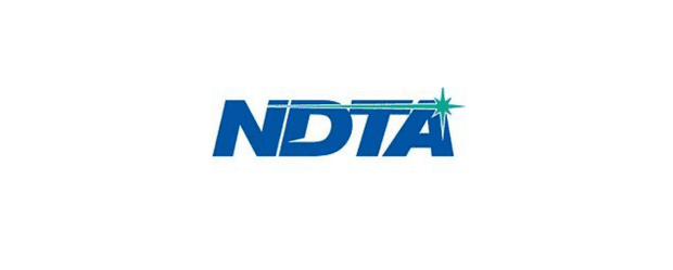 NDTA TOC