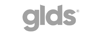 https://www.alianza.com/wp-content/uploads/2023/03/NEW-GLDS-logo.png