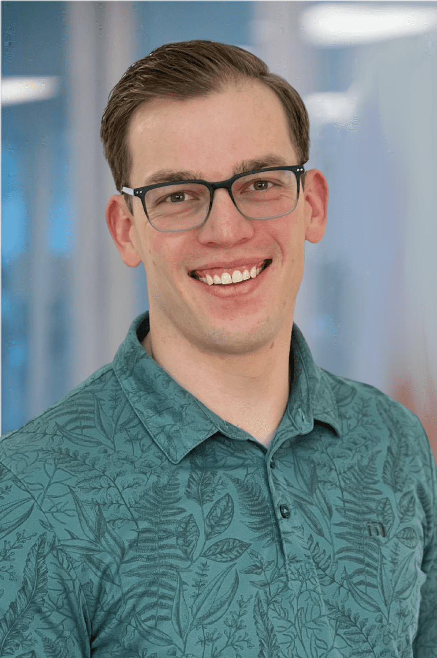 https://www.alianza.com/wp-content/uploads/2023/03/Nate-Greenwood-1-850x1280.png