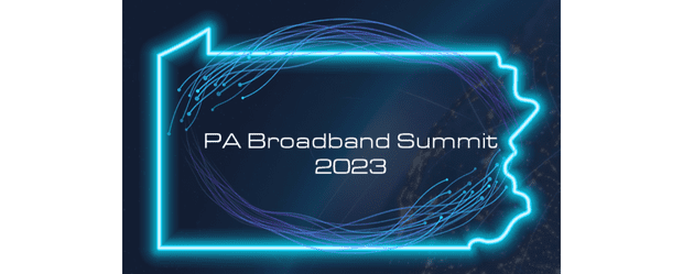 https://www.alianza.com/wp-content/uploads/2023/03/PA-Broadband-Summit-2023.png