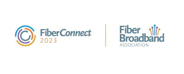 https://www.alianza.com/wp-content/uploads/2023/04/FiberConnect-2023.png