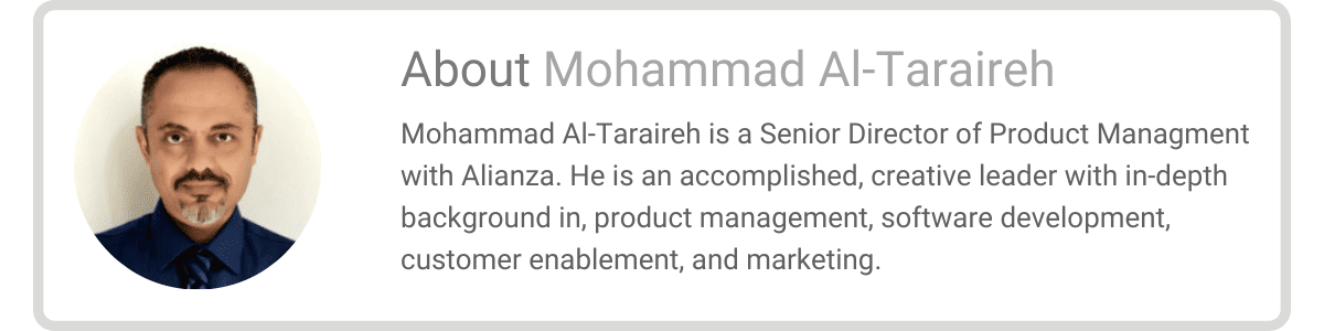 Mohammad Al-Taraireh Blog Footer https://www.alianza.com/wp-content/uploads/2023/04/Mohammad-Al-Taraireh-Blog-Footer.png